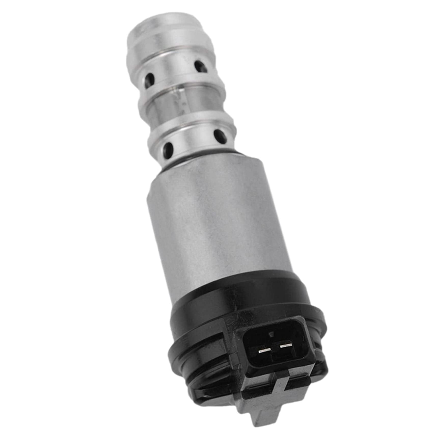 Lot de 2 électrovannes 11367560462 à synchronisation variable pour 316I 318I 320I 2002-2013