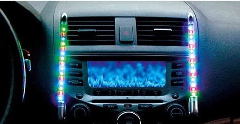 ★美品『サウンドサスペンション カーオーディオアクセサリー Kilica』 Yahoo!オークション -「サウンドサスペンション」(取り付け