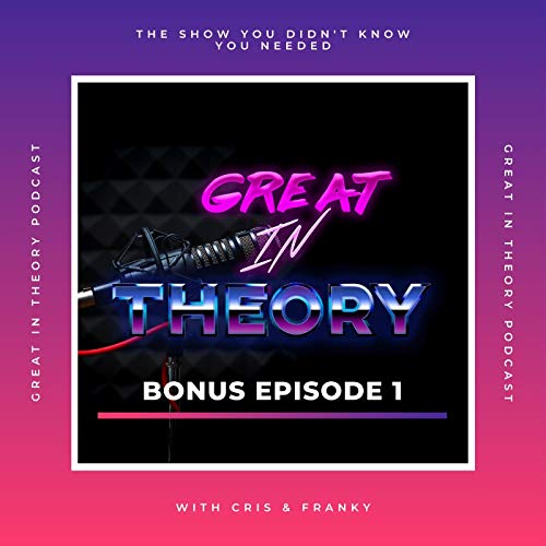 G.I.T. More 1 : XXX Questions