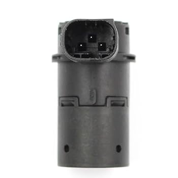 スーラボsynckendama スーラボsynckendama【ARE】シリーズ