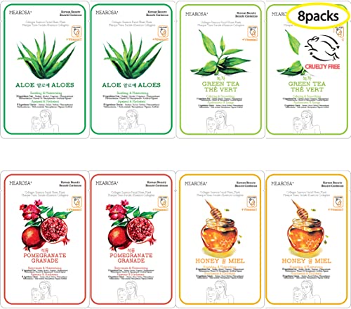 Gioco Di Carte Mao Mao - Amici Dei Cavalli - Equitazione - Foto 10