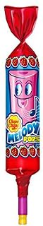 Melody Lollipop by Chupa Chups