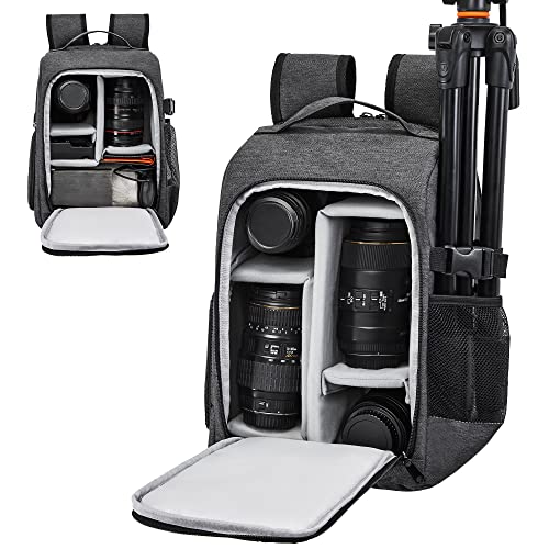 Amazon Best Sellers Best Camera Cases