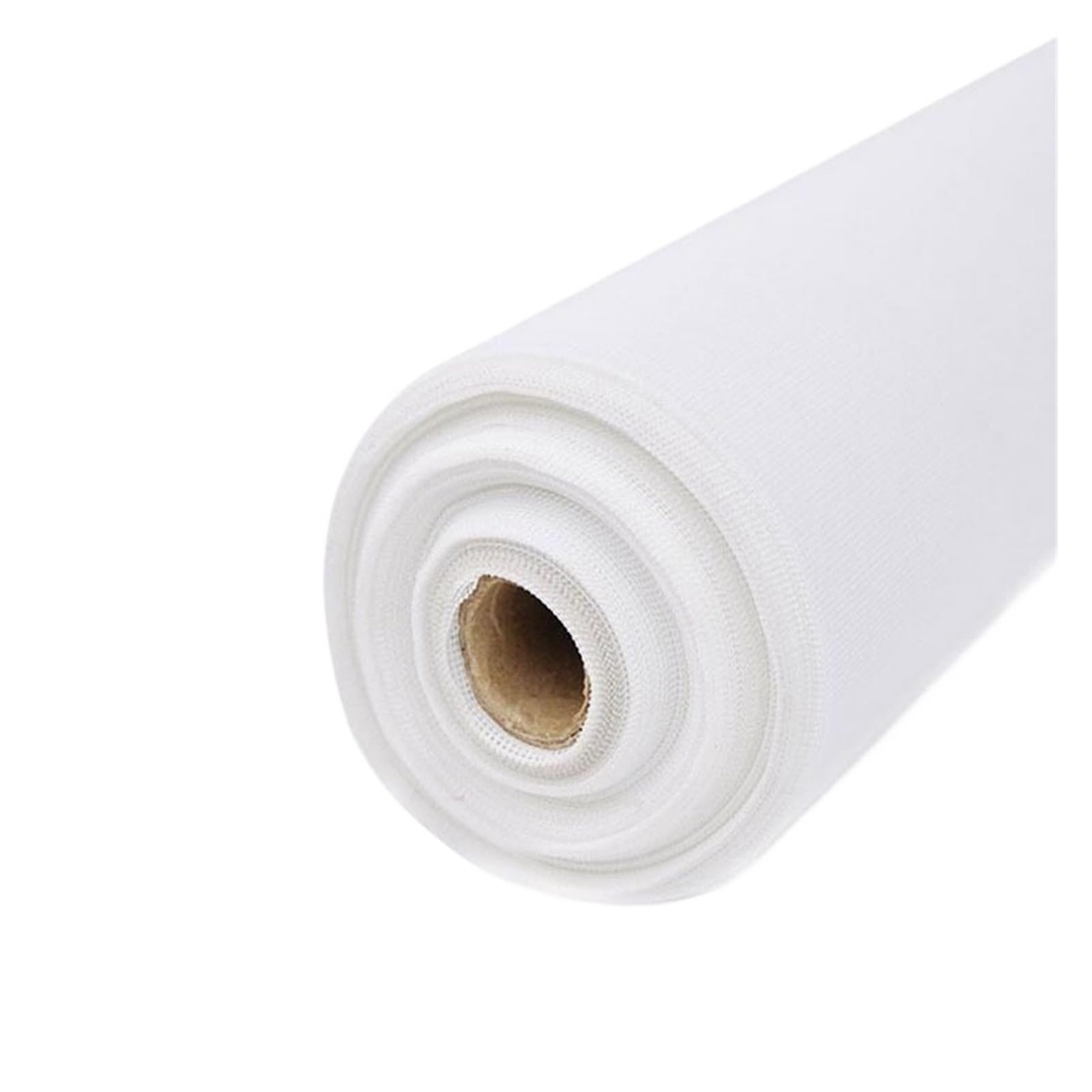 Supkancl White 1Pc Insect Proof Screens Window Mosquito Nets Room Curtains Balcony Protective Materials