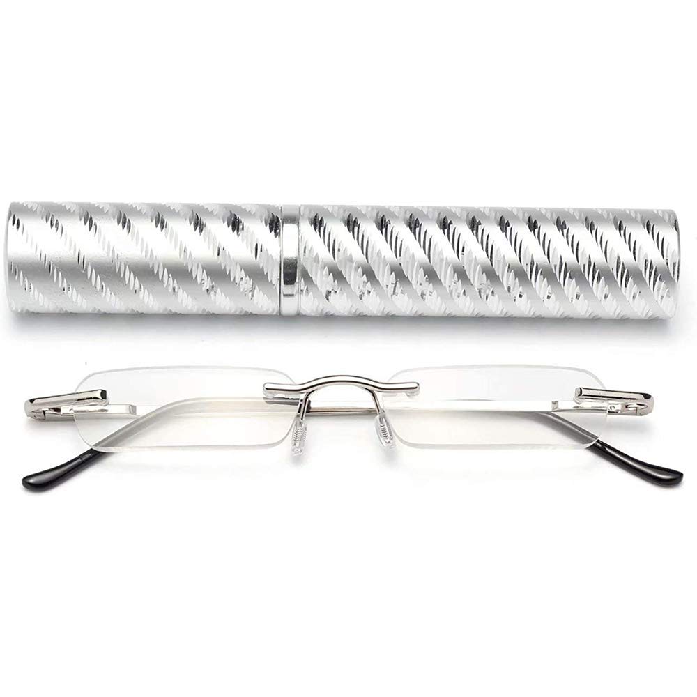 Kokobin Mini Schmal Lesebrille