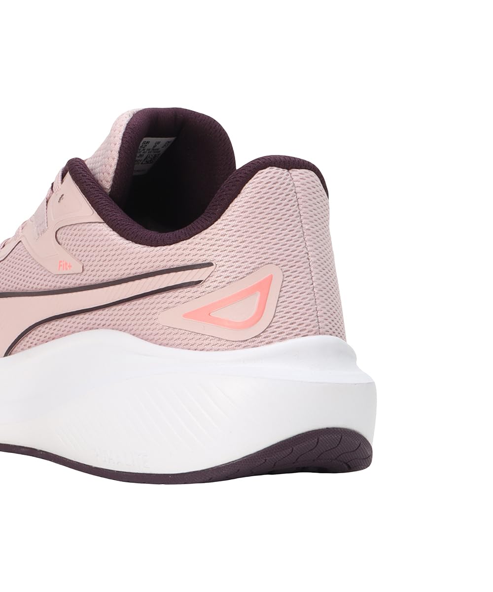 Puma Skyrocket Lite Adult Zapatillas para Correr de carreteraUnisex Adulto — view 235
