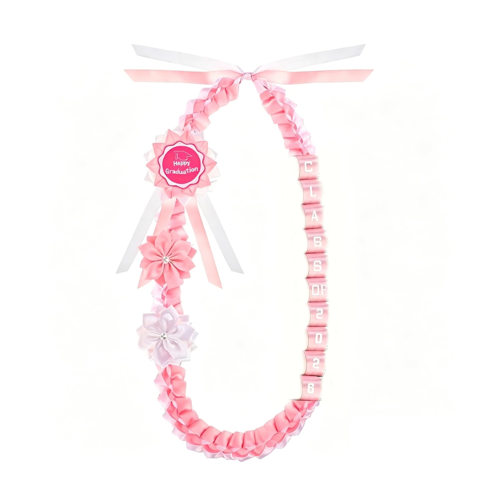 Collar de dinero para regalo en efectivo con ranura transparente 7