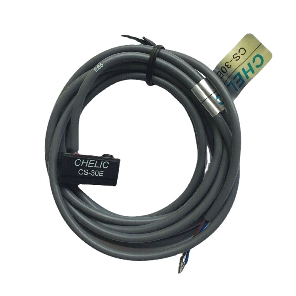 1PCS New Magnetic switch sensor CS-30E