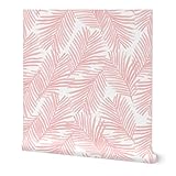 Spoonflower FI-F62-D6367427-SW