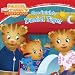 Goodnight, Daniel Tiger (Daniel Tiger's Neighborhood)