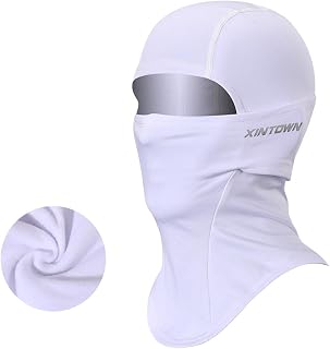 Bandana multifuncional para el cuello, bufandas, bufandas, diademas y cara
