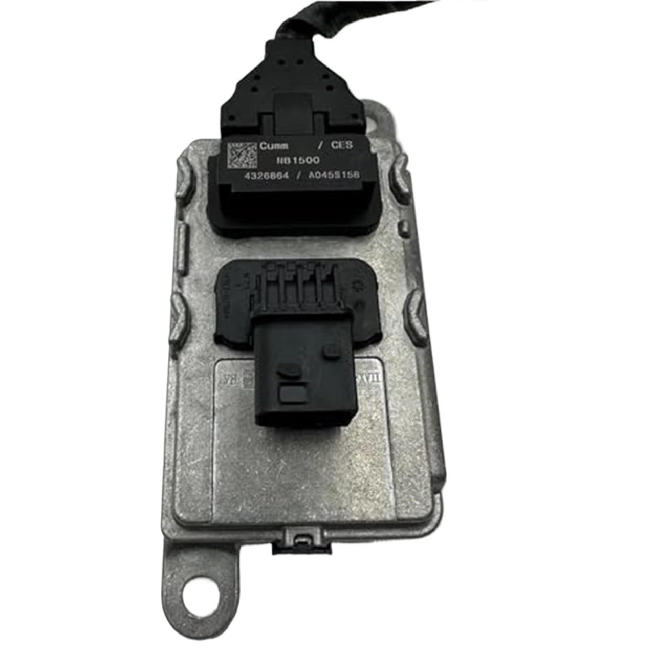per Cummins 24V Camion 5WK96750C 4326864 A2C95992900 Ossigeno