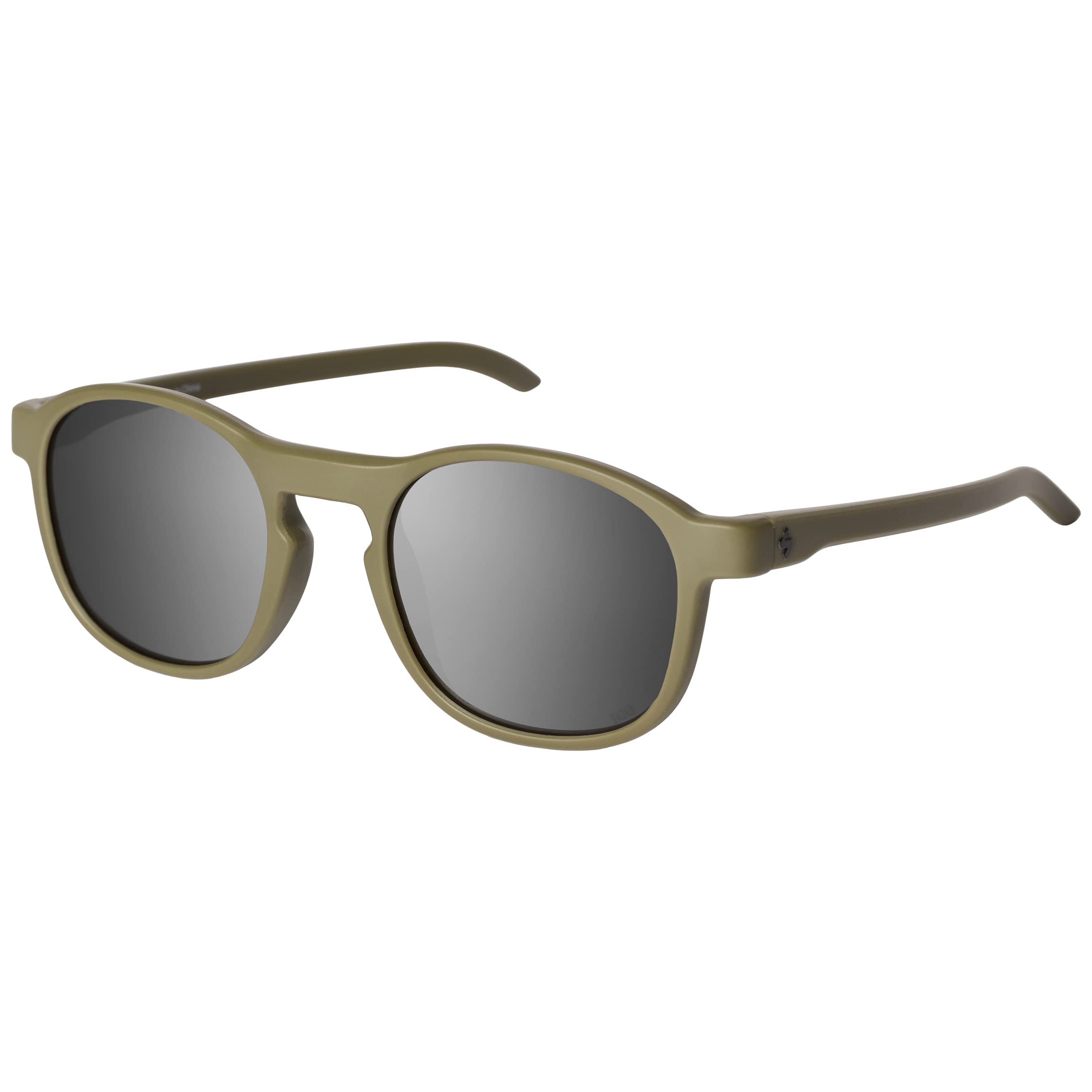 S Sweet Protection Heat Rig Reflect Occhiali da sole Unisex - Adulto (Pacco da 1)