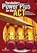 Vocabulary Power Plus for the ACT - Book One