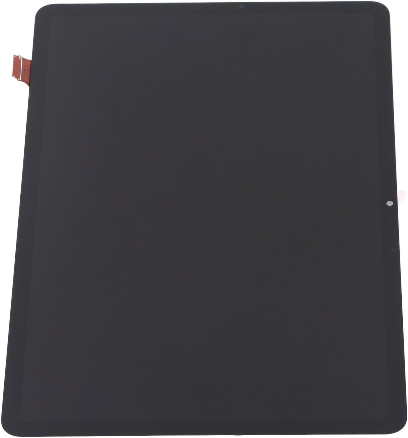 Dpofirs LCD Digitizer Touch Screen Assembly, High Precision Touch Screen Assembly, Exquisite