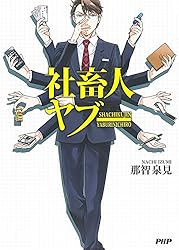 ���ܿ� ��֡�