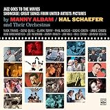 Showcase: Great Songs