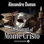 The Count of Monte Cristo