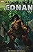 Savage Sword Of Conan: The Original Marvel Years Omnibus Vol. 2 (Savage Sword Of Conan: The Original Marvel Years Omnibus (2))