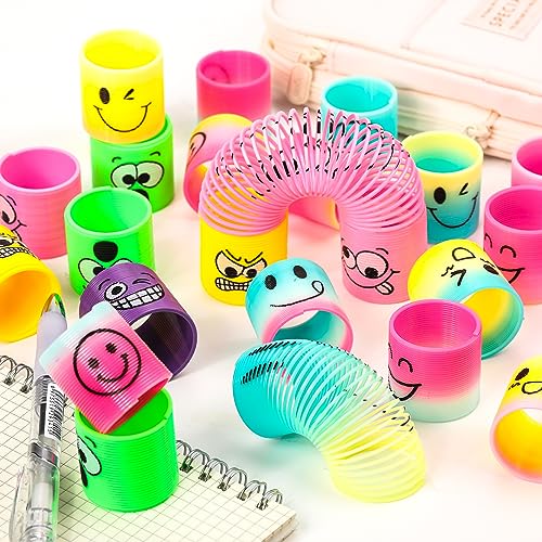 Niñas, Toy Imagen adicional