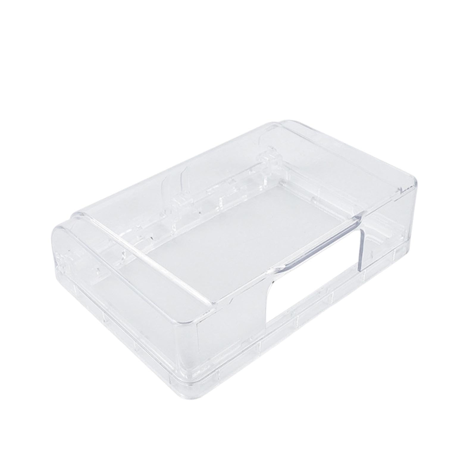 Waterproof Socket Cover Flip Wall Socket Face Plate Panel Box for Porch Home|Home & Garden|Home & Garden-picture-14