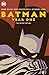 Batman: Year One Deluxe Edition (Batman (1940-2011))