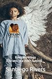 Roots and Wings: (The keys to a childs success)