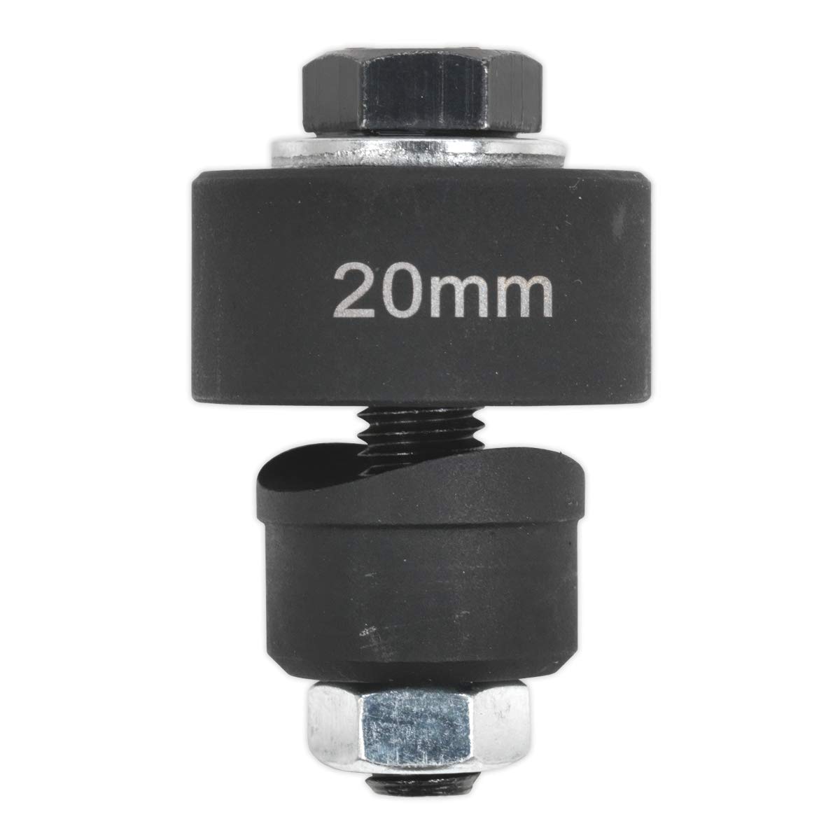 Sealey Vs320 Parking Aid Bumper Cutter ?20Mm
