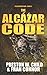 The Alc&Atilde;&iexcl;zar Code (The Artemis Team)