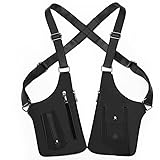 Zoom IMG-1 sinyuyong men s anti theft Zoom IMG-1 sinyuyong men s anti theft