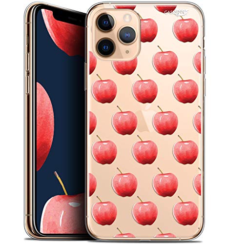 ❤ Crazy Deals Ultra Slim Cherry Design Case Cover for Apple iPhone 11 Pro Max 6.5 inch