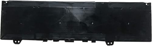 Miniatura 4 de F62G0 - Batería para portátil compatible con Dell Inspiron 5370 7370 7373 7380 7386 Vostro 5370 Series F62GO RPJC3 0RPJC3 39DY5 039DY5 TXWRR 0TXWRR