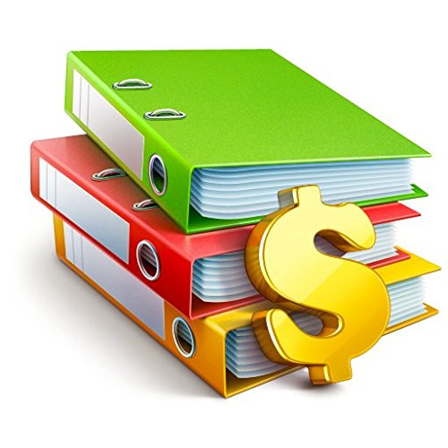 Zoho Books Professional