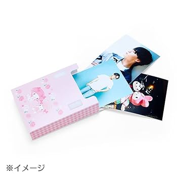 サンリオ - サンリオ　レトロ　タキシードサム　森永ラムネケース　箱付き サンリオ - サンリオ レトロ タキシードサム 森永ラムネケース