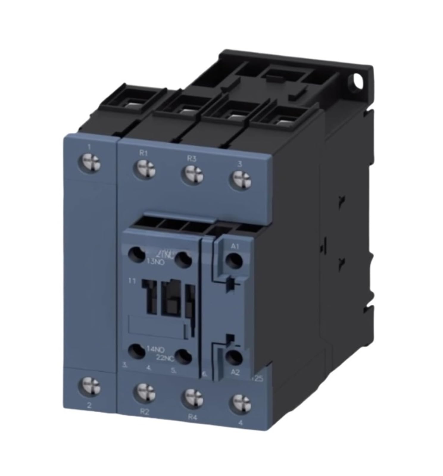 CLBSWYEJK 3RT2336-1AP00 AC contactor