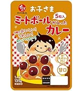 Amazon.co.jp: 【フードロス削減！賞味期限約120日 】 公式 石井食品
