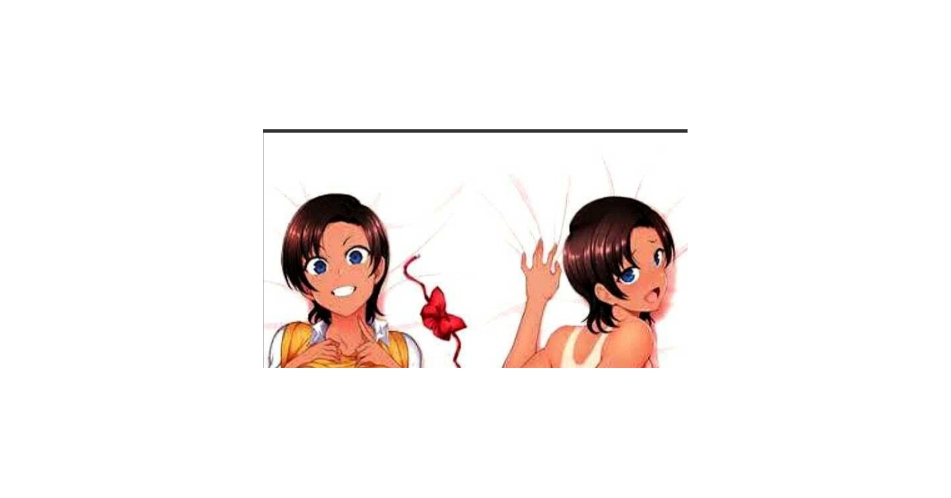 516eI4gXtIL.jpg_BO30,255,255,