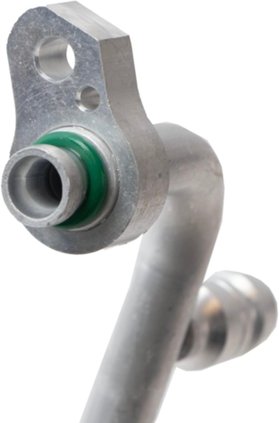 Replacement A/C Refrigerant Discharge Hose for 2016-2018 Kia Sorento (2.4L 4 Cylinder) (Discharge Line)