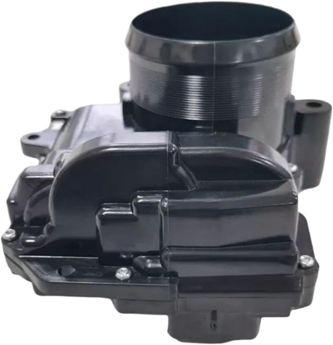 Throttle valve OEM: A2C39215900 13547528179 13547574380 13547576698 Compatible with Citroen 1.6L BMW2.0L 1.6L