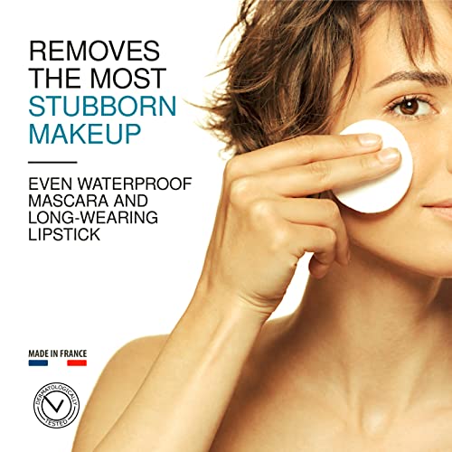 Uriage - Water-Proof eye makeup remover - Image 2