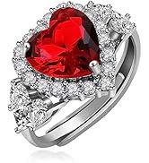 Small manufacture image 53