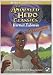 Harriet Tubman Interactive DVD