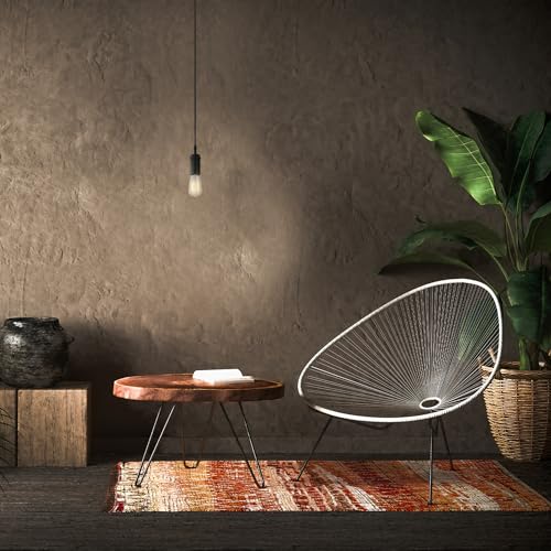 Lámparas Colgantes, Home Improvement Imagen adicional