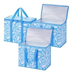 Spring Breeze - 3 Pack