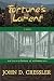 Fortune's Lament (Anthems of al-Andalus) (Volume 3)