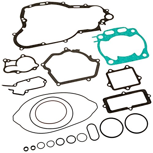 Kit de joints sans joints spi pour Yamaha YZ 250 860VG808670