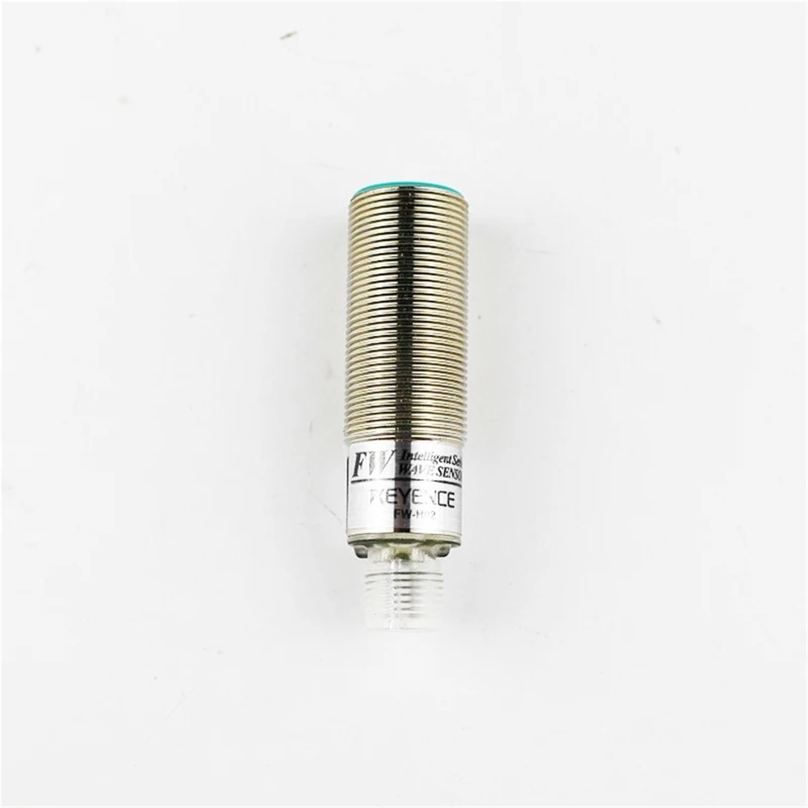 FW-H02 Ultraschall-Entfernungsmesser-Sensor Näherungsschalter Sensorverstärker FW-H02