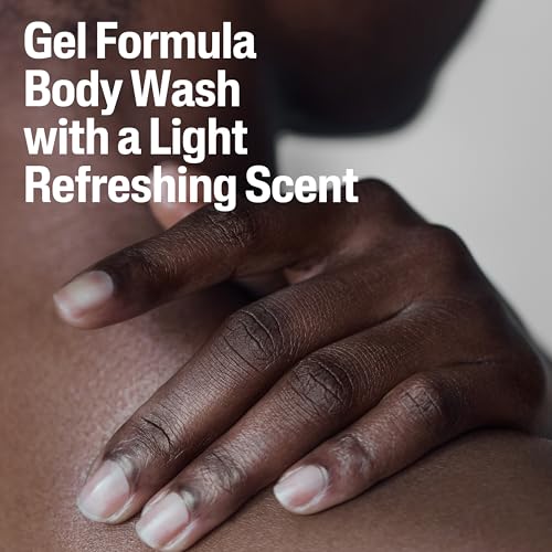 Cetaphil Ultra Gentle Refreshing Body Wash, Hypoallergenic, 16.9oz, 3ct - image 7