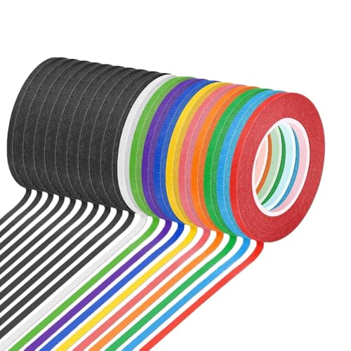 WJVHYUYH 10{ zCg{[he[v ^C Obh`[g sXgCv }[LO Ntgp  ȒP{H ₷ ItBX wZ rO[ɓKp, 20[