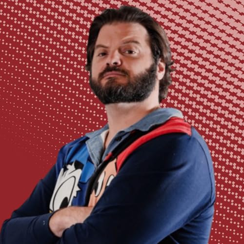 T-Bob Hebert on Indiana's title win, Lane Kiffin, Barstool Sports, and more